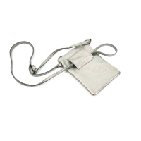 Tasche Vita